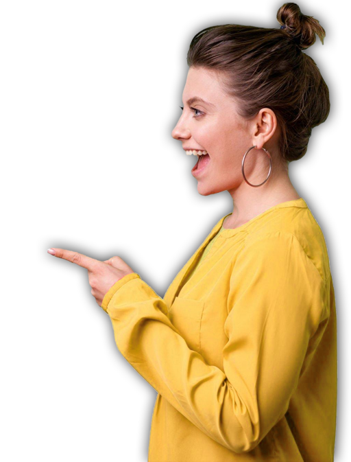 灵魂拥抱，奋力拼搏