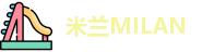 米兰体育